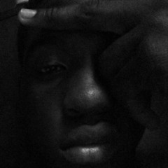 Shamar Hamilton