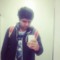 jazz_xo