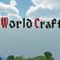 WorldCraft