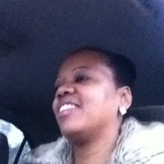 Michelle Holmes Love