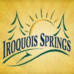 IroquoisSprings