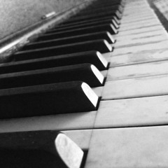 The Picture On The Wall