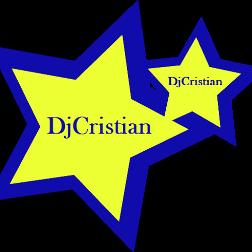 cristiandj2105’s avatar