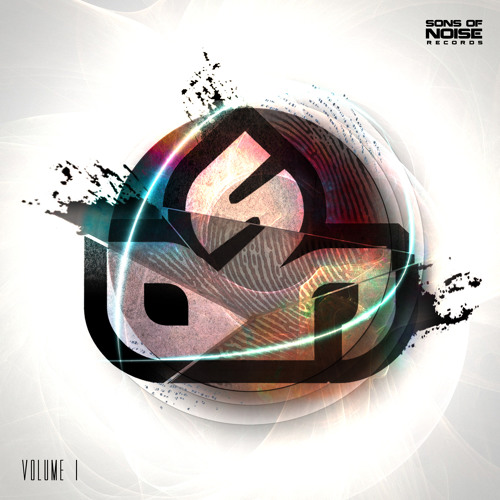 SoundCloud profile picture for @nos