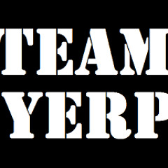 TeamYerp