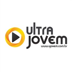UltraJovem