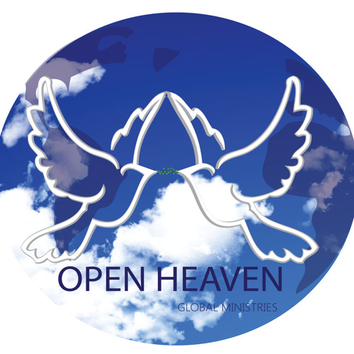 Stream OpenHeavenGlobal music | Listen to songs, albums, playlists for ...