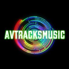 Avtracks