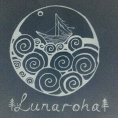 Lunaroha