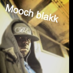 Mooch_Blakk(BHGgeneral)