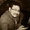 Dr-Ahmed Ghareeb