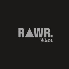 Passenger   All The Little Lights (LCAW Remix)