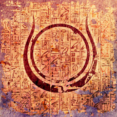 Crescent band