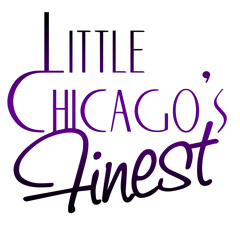 Little Chicago's Finest