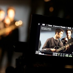 Everybody Needs Falonio