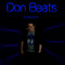 Don beats