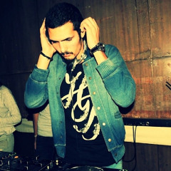 BENGI Maher Abou Jaoude