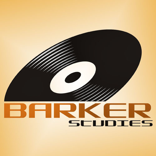 BarkerStudios’s avatar