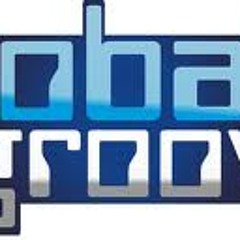 GlobalGroove
