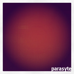 Parasyte Official