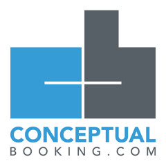 Conceptual Booking