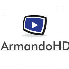 Armando HD