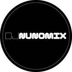 Nuno Mix