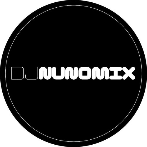 Nuno Mix’s avatar