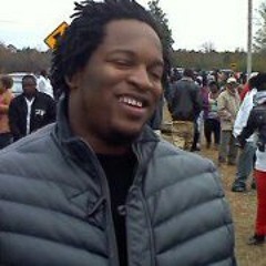 Meco Edwap-gotti Eddie