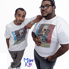 MisFitKidz