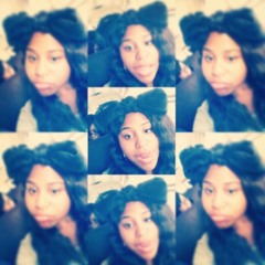 AdoreBeebuur