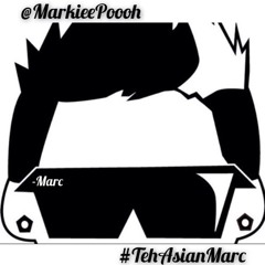AsianMarc