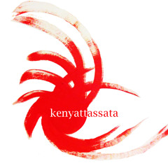 kenyattassata