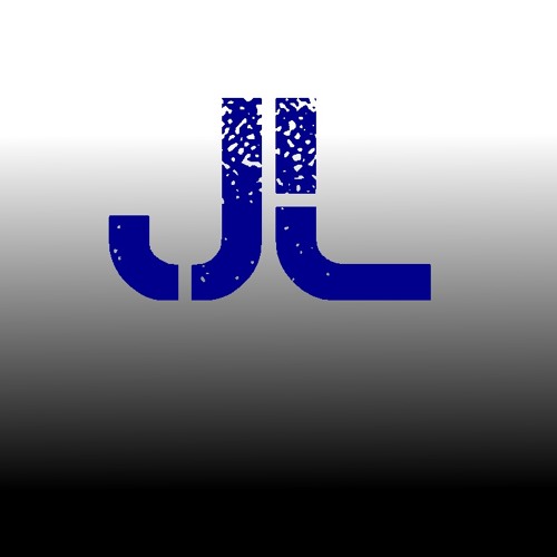 JeremyL :D’s avatar