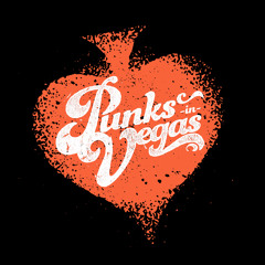 PunksInVegas