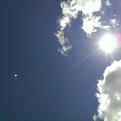 bey0nd_b3autiful