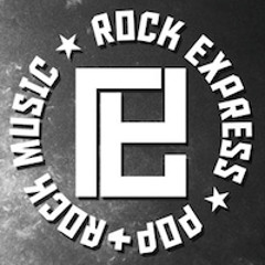 rockexpress