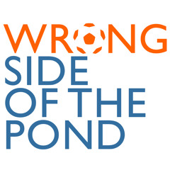wrongsideofpond