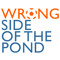 wrongsideofpond