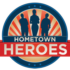 Hometown Heroes VT
