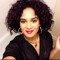 SAMEERA