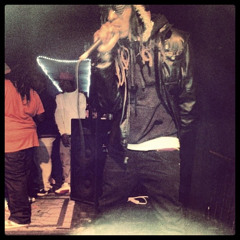 Pipeman Shawty fr~tdmg