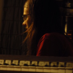 The Blank Three Seconds of an Intersection