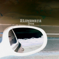 Stowaways