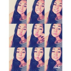 Vicky_loca
