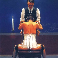 Christian Gallegos 8