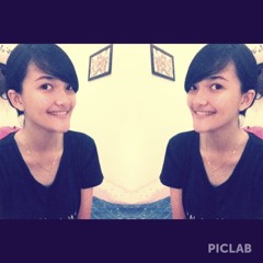 Shella Dwi Novitasari