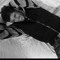 Bruno Brown