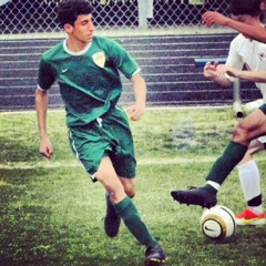 BadBoySwagger Habibi