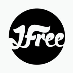 J-free